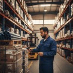 General Contracting in Abu Dhabi, Abu Dhabi construction companies, residential development UAE, building contractors Abu Dhabi, construction management