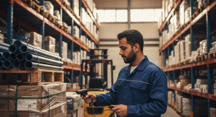 Building Maintenance in Abu Dhabi, HVAC maintenance Abu Dhabi, energy efficiency Abu Dhabi, facility management UAE, air conditioning service Abu Dhabi, preventive maintenance, ADDC regulations, Estidama compliance