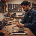 Luxury Property in Abu Dhabi, Ultra-luxury real estate UAE, Abu Dhabi mansions, high-end apartments Abu Dhabi, Saadiyat Island villas