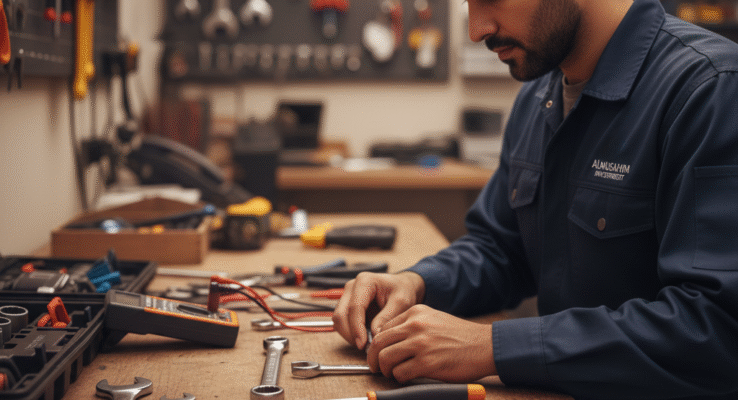 General Contracting in Abu Dhabi, construction management UAE, Abu Dhabi building regulations, project communication strategies, Abu Dhabi general contractor, UAE construction safety, FIDIC contracts Abu Dhabi, construction logistics UAE