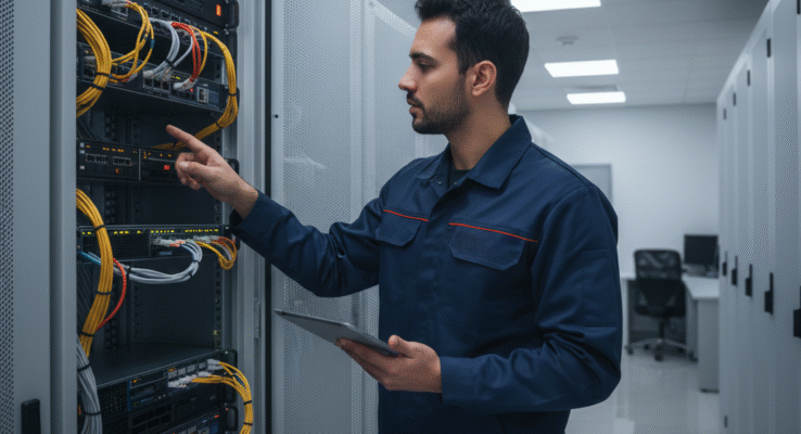 Commercial Property in Abu Dhabi, Abu Dhabi real estate investment, lease vs buy commercial, office space Abu Dhabi, industrial property UAE, freehold zones Abu Dhabi