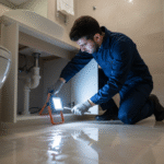 General Contracting in Abu Dhabi, smart city construction, UAE building contractors, civil engineering Abu Dhabi, smart infrastructure development