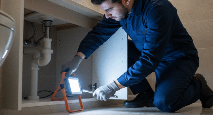 Residential Property in Abu Dhabi, Abu Dhabi real estate, waterfront living, Yas Island property, Al Reem Island, Saadiyat Island homes, Abu Dhabi investment property