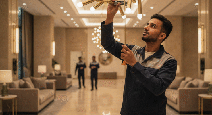 Property for Rent in Abu Dhabi, long-term rentals Abu Dhabi, expat accommodation Abu Dhabi, Tawtheeq registration, Abu Dhabi rental market, rental homes in Abu Dhabi