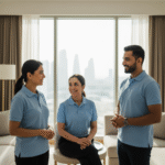 Real Estate Investment in Abu Dhabi, property investment UAE, Abu Dhabi housing market, foreign investment Abu Dhabi, UAE golden visa