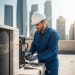 Real Estate Investment in Abu Dhabi, Abu Dhabi property market, buy property in UAE, luxury real estate Abu Dhabi, commercial property investment Abu Dhabi