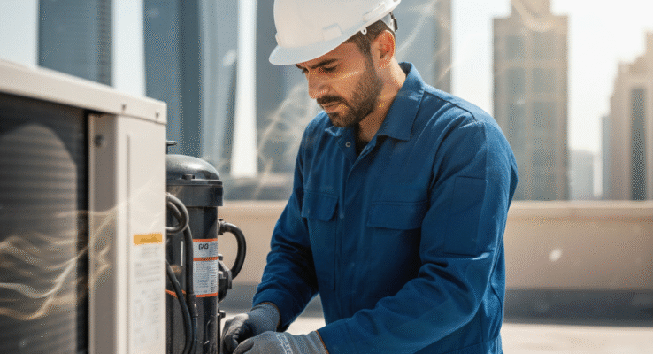 Property Maintenance in Abu Dhabi, Abu Dhabi landlord guide, property management UAE, real estate maintenance, facility management Abu Dhabi, rental property upkeep, HVAC maintenance Abu Dhabi, legal property maintenance