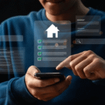 Property for Rent in Abu Dhabi, Abu Dhabi rentals, furnished apartments Abu Dhabi, unfurnished villas Abu Dhabi, UAE rental market, Abu Dhabi real estate, rental comparison Abu Dhabi