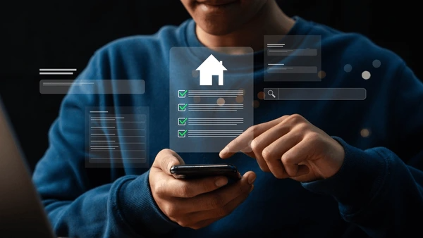 Property in Abu Dhabi, Abu Dhabi real estate, Abu Dhabi government regulations, freehold law Abu Dhabi, investment zones, Abu Dhabi property market, buying property UAE, DMT regulations, Oqood system Abu Dhabi