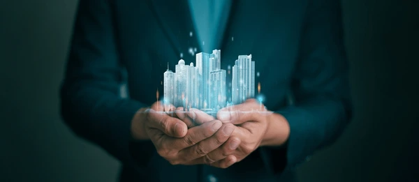 Property Rental Market in Abu Dhabi, Abu Dhabi real estate investment, Abu Dhabi property forecast 2026, rental yield Abu Dhabi, investing in Abu Dhabi property, Abu Dhabi economic growth, expat population growth AD