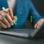 Office Space in Abu Dhabi, Commercial Lease Abu Dhabi, Abu Dhabi Business Setup, ADGM Office Space, Mainland Office Abu Dhabi, Commercial Real Estate UAE