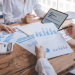 Apartment for Rent in Abu Dhabi, Abu Dhabi Rentals, UAE Property Lease, Renting in Abu Dhabi, Abu Dhabi Housing Market, Best Rental Deals Abu Dhabi