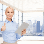 Real Estate Market in Abu Dhabi, Abu Dhabi Property Trends, UAE Real Estate Signals, Abu Dhabi Investment Zones, Property ROI Abu Dhabi, Abu Dhabi Housing Market 2025