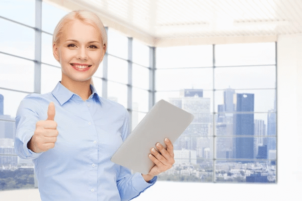 Office Space in Abu Dhabi, commercial property Abu Dhabi 2026, Abu Dhabi business setup, free zone office space, mainland office rental, ADGM office, Masdar City offices, apartment to office conversion Abu Dhabi