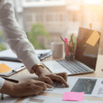 Real Estate Investment in Abu Dhabi, Abu Dhabi Property Market, ROI Abu Dhabi, Luxury Real Estate UAE, Buy Property Abu Dhabi, Golden Visa UAE