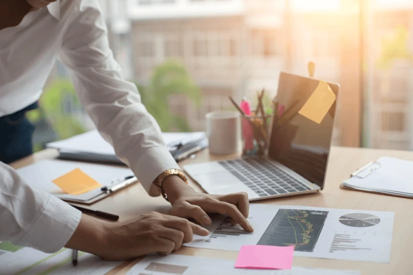 Property Management in Abu Dhabi, Abu Dhabi property, landlord services, real estate management, rental management UAE, investment property Abu Dhabi