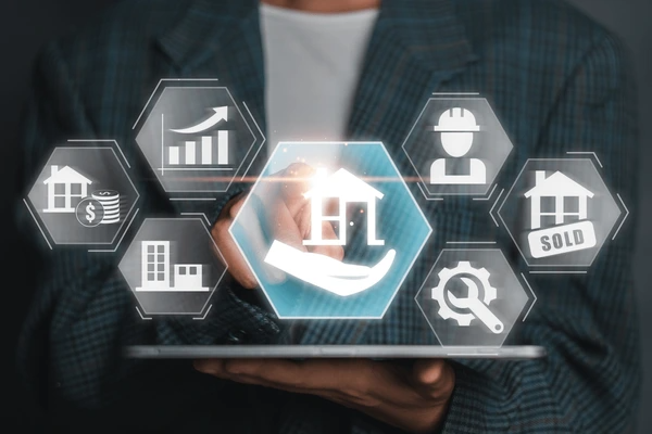 Facilities Management in Abu Dhabi, property management Abu Dhabi, outsourced FM services, building maintenance Abu Dhabi, asset management UAE