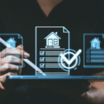 Building Maintenance in Abu Dhabi, property inspections Abu Dhabi, HVAC maintenance, facility management, structural integrity, Abu Dhabi regulations, asset management, property preservation