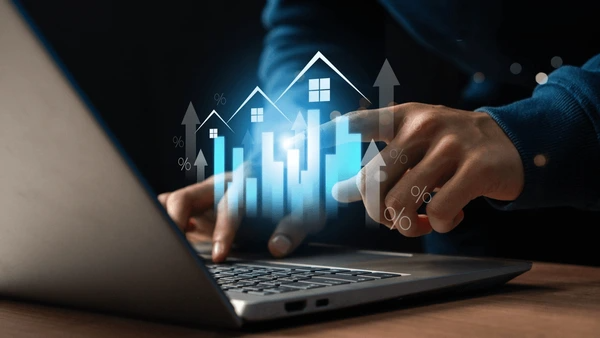 Property Rentals in Abu Dhabi, Abu Dhabi leasing, Tawtheeq registration, Abu Dhabi real estate agent, rental market Abu Dhabi, tenant screening, landlord guide Abu Dhabi, leasing laws UAE