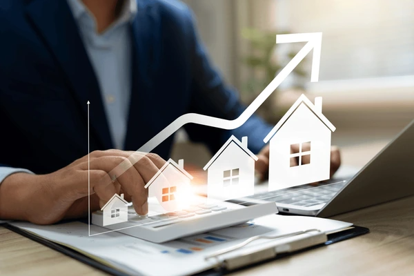 Construction Company in Abu Dhabi, Abu Dhabi construction safety, HSEQ UAE, project management Abu Dhabi, building standards Abu Dhabi, high-quality construction UAE, risk management construction