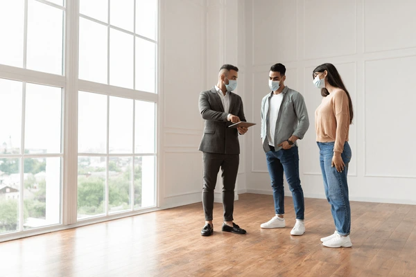 Commercial Property in Abu Dhabi, Abu Dhabi commercial lease, securing best lease terms, Abu Dhabi real estate, office space Abu Dhabi, retail property Abu Dhabi, industrial property Abu Dhabi, property negotiation UAE