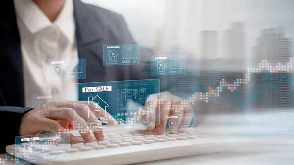 General Contracting in Abu Dhabi, construction services Abu Dhabi, building contractor Abu Dhabi, residential construction, commercial fit-out, project management UAE, ADM approvals