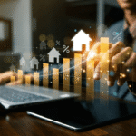 Housing Market in Abu Dhabi, affordable housing UAE, property prices Abu Dhabi, residential market Abu Dhabi, rent in Abu Dhabi