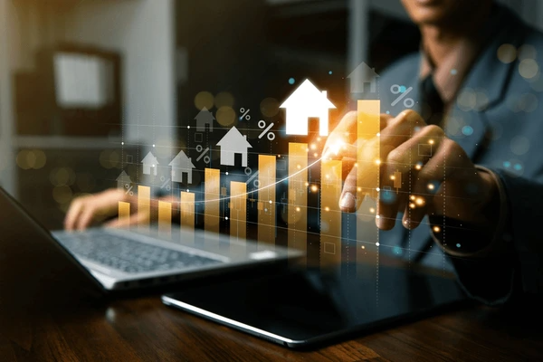 Commercial Property in Abu Dhabi, Abu Dhabi office space, Abu Dhabi real estate, ADGM, Masdar City offices, Abu Dhabi investment, UAE commercial property, office demand Abu Dhabi, commercial real estate trends, Abu Dhabi economic diversification