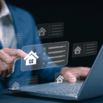 Real Estate Development in Abu Dhabi, property development UAE, foreign investment Abu Dhabi, construction opportunities Abu Dhabi, land ownership UAE