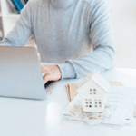 General Contracting in Abu Dhabi, Abu Dhabi construction, construction services, commercial contracting Abu Dhabi, residential construction, project management UAE, sustainable construction Abu Dhabi