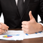 Building Maintenance in Abu Dhabi, building safety standards UAE, Abu Dhabi facility management, maintenance compliance, ADM building regulations, PPM Abu Dhabi, asset management UAE