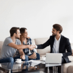 Property in Abu Dhabi, Abu Dhabi real estate trends 2026, Abu Dhabi investment zones, UAE property forecast, residential property Abu Dhabi, commercial real estate UAE