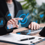 Real Estate Technology in Abu Dhabi, PropTech Abu Dhabi, Abu Dhabi property technology, digital real estate UAE, property investment Abu Dhabi