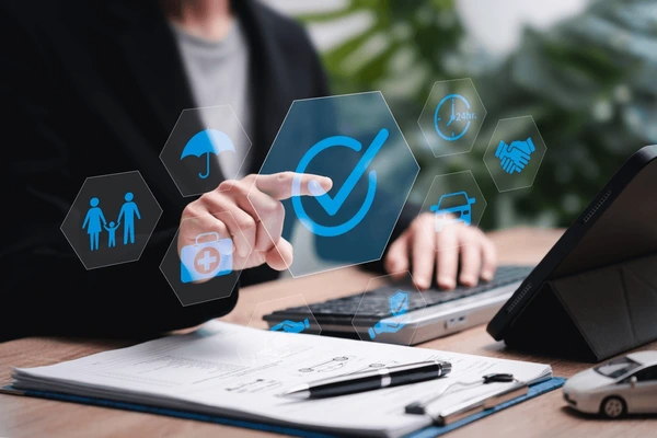 Property for Rent in Abu Dhabi, Abu Dhabi tenancy guide, renting apartment Abu Dhabi, RERA laws Abu Dhabi, securing rental property UAE, Ejari registration