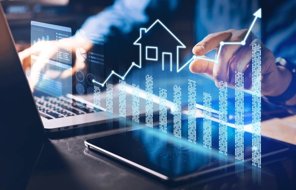 Construction Company in Abu Dhabi, Abu Dhabi construction compliance, UAE building regulations, Estidama, Abu Dhabi labor law, construction licensing Abu Dhabi, ADSSC rules, tendering process Abu Dhabi