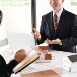 Apartment for Office Space in Abu Dhabi, Commercial Leasing Abu Dhabi, Startup Office UAE, Business Setup Abu Dhabi, Flexible Office Space