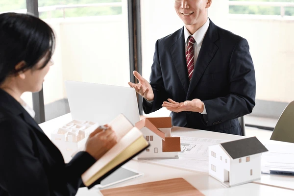 Apartment for Office Space in Abu Dhabi, Commercial Leasing Abu Dhabi, Startup Office UAE, Business Setup Abu Dhabi, Flexible Office Space