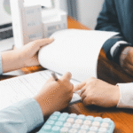 General Contracting in Abu Dhabi, quality control, construction management, QA/QC procedures, Abu Dhabi construction standards, project quality plan