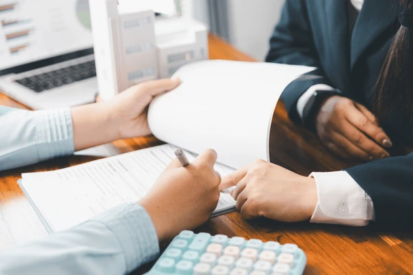 Office Space in Abu Dhabi, serviced offices Abu Dhabi, co-working spaces Abu Dhabi, Abu Dhabi business setup, commercial property UAE, ADGM office space