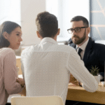 Commercial Property in Abu Dhabi, Abu Dhabi office space, serviced offices Abu Dhabi, traditional office lease, business setup Abu Dhabi, real estate Abu Dhabi, office rental costs UAE