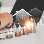 Villa Maintenance in Abu Dhabi, plumbing inspection Abu Dhabi, preventive maintenance, home maintenance UAE, water leaks Abu Dhabi, drainage inspection, villa care Abu Dhabi