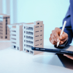 Building Maintenance in Abu Dhabi, smart security Abu Dhabi, building management system, access control, CCTV maintenance, commercial property maintenance UAE, facility management Abu Dhabi