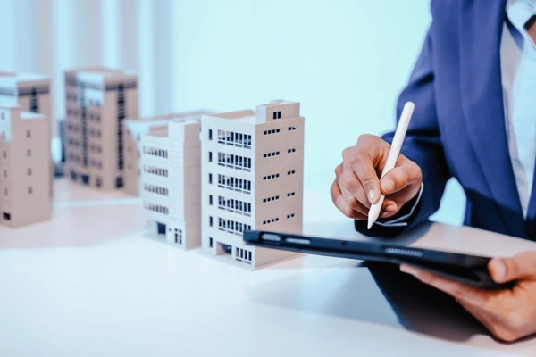 Commercial Property in Abu Dhabi, Abu Dhabi office space, retail property Abu Dhabi, industrial property Abu Dhabi, business location Abu Dhabi, free zone commercial property