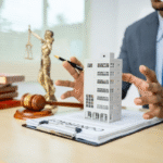 General Contracting in Abu Dhabi, construction licensing UAE, DED license Abu Dhabi, building permits, contractor classification Abu Dhabi, legal requirements for contractors