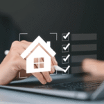 Real Estate Investment in Abu Dhabi, Abu Dhabi property market, invest in Abu Dhabi real estate, Abu Dhabi property ROI, freehold areas Abu Dhabi, Abu Dhabi economic diversification