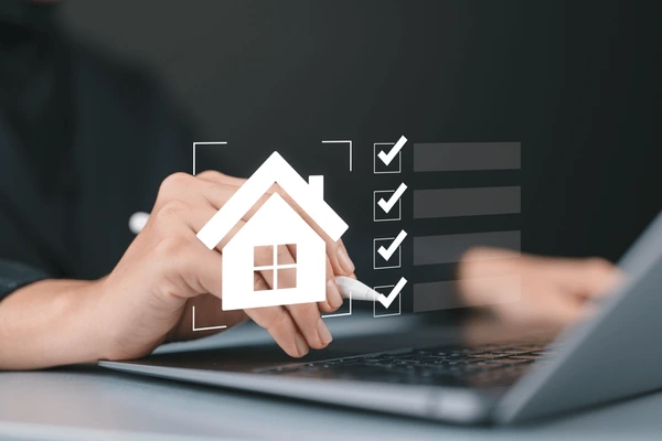 Property for Rent in Abu Dhabi, Luxury apartments Abu Dhabi, Serviced apartments Abu Dhabi, Abu Dhabi long-term rentals, Tenancy laws Abu Dhabi, Ejar registration, high-end rental property