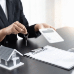 Real Estate Market in Abu Dhabi, Abu Dhabi property, Abu Dhabi investment, 2026 outlook, UAE property trends, residential real estate Abu Dhabi, commercial property Abu Dhabi