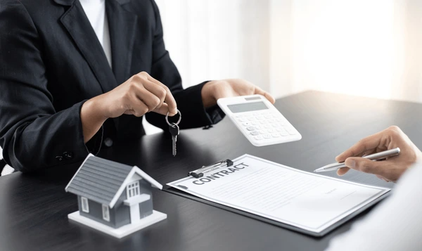 Real Estate Market in Abu Dhabi, Abu Dhabi property, Abu Dhabi investment, 2026 outlook, UAE property trends, residential real estate Abu Dhabi, commercial property Abu Dhabi