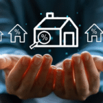 Property for Rent in Abu Dhabi, Abu Dhabi rental market, short-term rentals Abu Dhabi, long-term leasing UAE, rental yields Abu Dhabi, investment property management