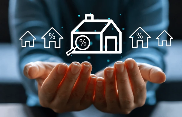 Property for Rent in Abu Dhabi, Abu Dhabi rental market, short-term rentals Abu Dhabi, long-term leasing UAE, rental yields Abu Dhabi, investment property management